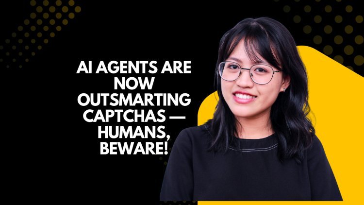 AI Revolution 2025: OpenAI’s Explosive Update, GPT‑5 Fears, and the Billion-Dollar AI Battle