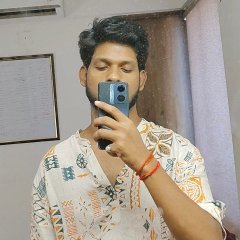 Anuj Singh